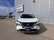 2023 Nissan Rogue SV thumbnail image 02