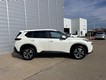 2023 Nissan Rogue SV thumbnail image 04