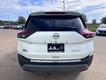 2023 Nissan Rogue SV thumbnail image 06