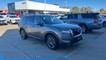 2023 Nissan Pathfinder SL thumbnail image 02