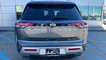 2023 Nissan Pathfinder SL thumbnail image 07