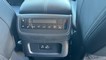 2023 Nissan Pathfinder SL thumbnail image 20