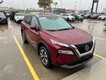 2021 Nissan Rogue SV thumbnail image 02