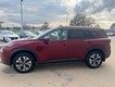 2021 Nissan Rogue SV thumbnail image 04