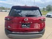 2021 Nissan Rogue SV thumbnail image 05