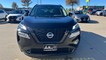 2023 Nissan Rogue SV thumbnail image 06