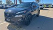 2023 Nissan Rogue SV thumbnail image 07