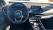 2023 Nissan Rogue SV thumbnail image 10