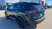 2023 Nissan Rogue SV thumbnail image 11