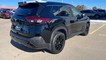 2023 Nissan Rogue SV thumbnail image 14