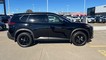 2023 Nissan Rogue SV thumbnail image 16