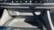 2023 Nissan Rogue SV thumbnail image 34