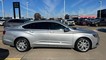 2016 Chevrolet Impala LTZ thumbnail image 11