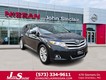 2013 Toyota Venza XLE thumbnail image 01