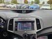 2013 Toyota Venza XLE thumbnail image 06