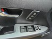 2013 Toyota Venza XLE thumbnail image 10