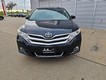 2013 Toyota Venza XLE thumbnail image 17