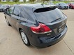 2013 Toyota Venza XLE thumbnail image 20