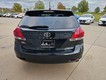 2013 Toyota Venza XLE thumbnail image 21