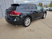 2013 Toyota Venza XLE thumbnail image 22