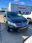 2013 Toyota Venza XLE thumbnail image 24