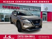 2021 Nissan Rogue Platinum thumbnail image 01