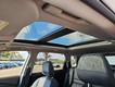 2021 Nissan Rogue Platinum thumbnail image 02