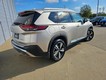 2021 Nissan Rogue Platinum thumbnail image 25