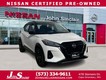 2024 Nissan Kicks SR thumbnail image 01