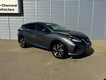 2023 Nissan Murano SL thumbnail image 02