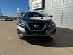 2023 Nissan Murano SL thumbnail image 04