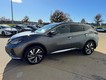 2023 Nissan Murano SL thumbnail image 06