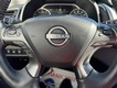 2023 Nissan Murano SL thumbnail image 11