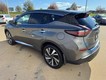 2023 Nissan Murano SL thumbnail image 25