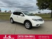 2013 Nissan Murano SL thumbnail image 01