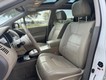 2013 Nissan Murano SL thumbnail image 02