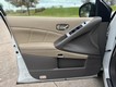 2013 Nissan Murano SL thumbnail image 03