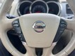 2013 Nissan Murano SL thumbnail image 05