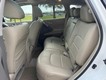 2013 Nissan Murano SL thumbnail image 07