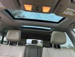 2013 Nissan Murano SL thumbnail image 08