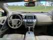 2013 Nissan Murano SL thumbnail image 09