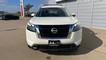 2023 Nissan Pathfinder SV thumbnail image 03