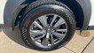 2023 Nissan Pathfinder SV thumbnail image 11