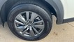 2023 Nissan Pathfinder SV thumbnail image 12