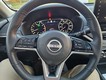 2024 Nissan Altima 2.5 SL thumbnail image 05