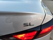 2024 Nissan Altima 2.5 SL thumbnail image 09