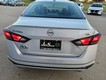 2024 Nissan Altima 2.5 SL thumbnail image 11