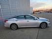 2024 Nissan Altima 2.5 SL thumbnail image 17