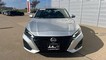 2024 Nissan Altima 2.5 SL thumbnail image 21