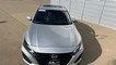 2024 Nissan Altima 2.5 SL thumbnail image 22